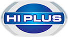 HiPlus Creations
