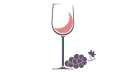 wineofbits