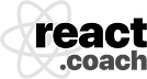 react.coach