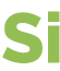 Si