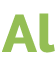 Al