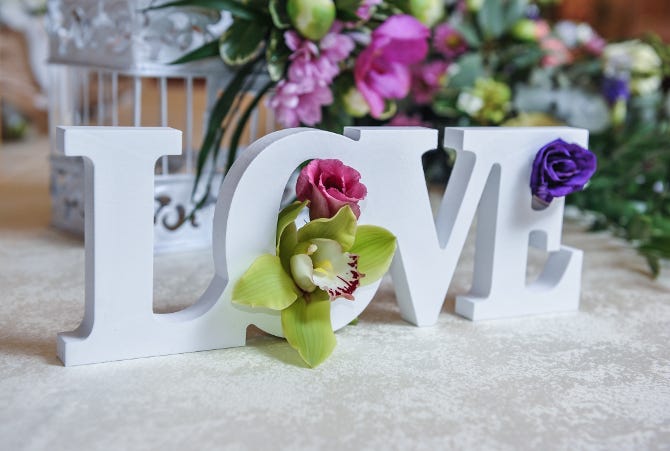 Incorporating Wedding Traditions At Your Swan Manor Ceremony