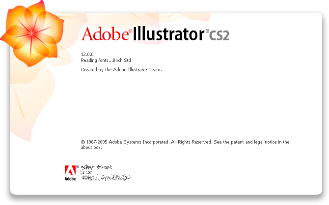 Adobe Illustrator Cs2 Free