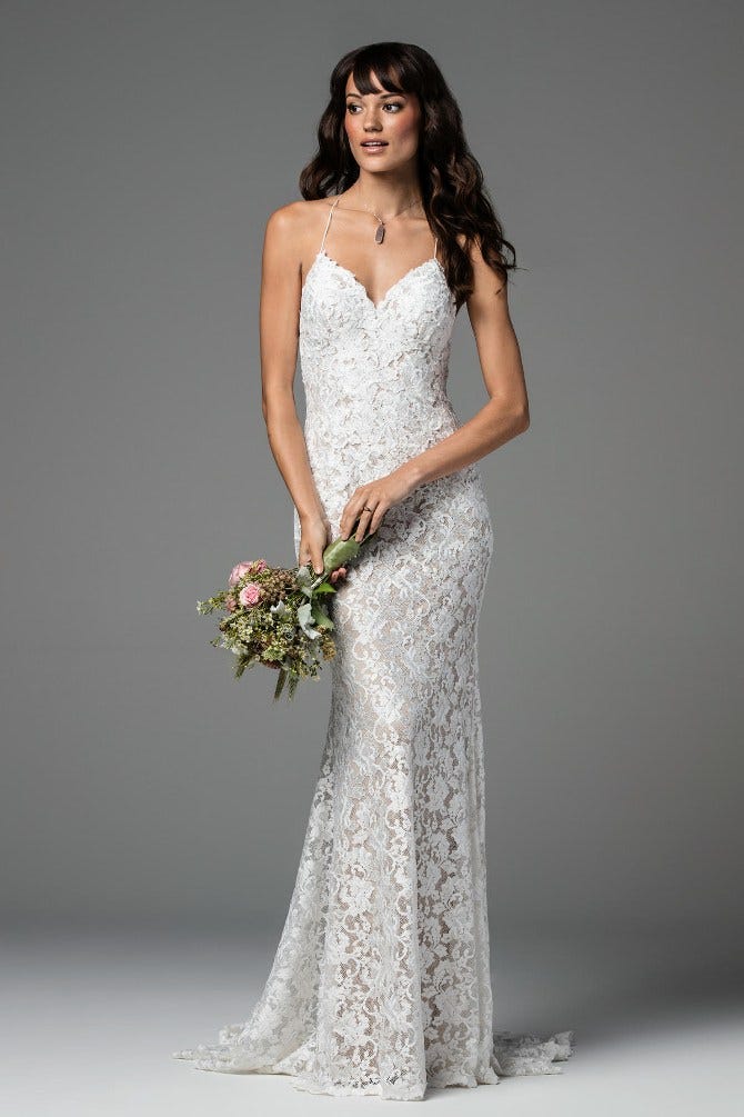 new york bride and groom
