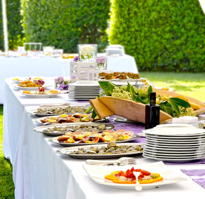 Swan Manor Is Ideal For Outdoor Weddings Wilbur Mcdaniels Medium