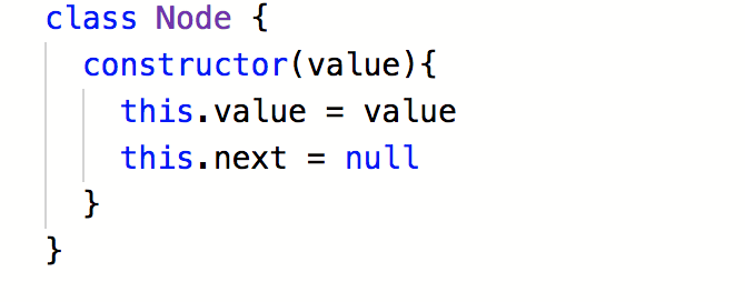 Stacks and Queues — Useful Data structures | by Sean Oughton | Medium