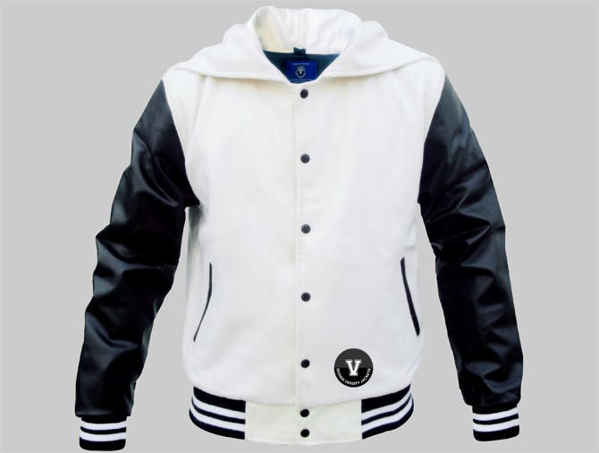 affordable letterman jackets