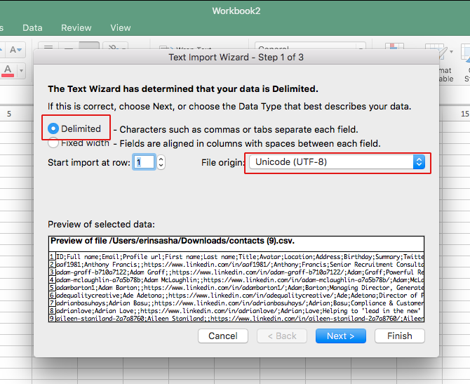 diffmerge cannot import file into unicode diffmerge cannot import file into unicode
