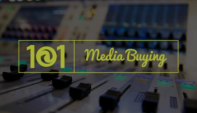 media buying 101 your guide to tv buys appleton creative media buying 101