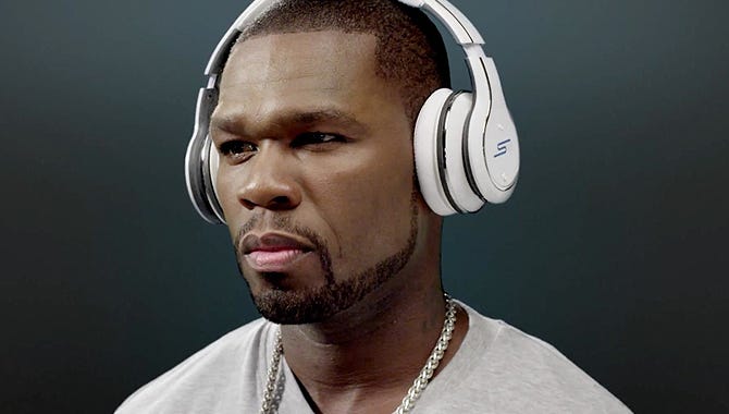 50 cent got shot 5 times 50 cent got shot 5 times