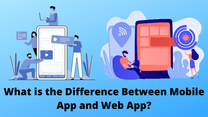 OmTec Web – Medium