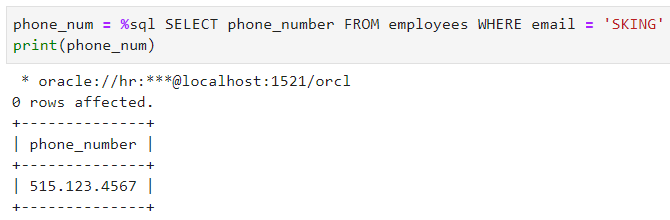 how to provide values to variables in a sql query tableplus how to provide values to variables in a sql query tableplus