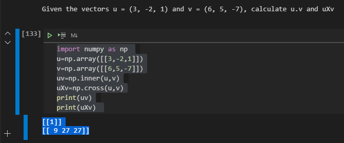 Python 4 Engineers — More Exercises! | by J3 | Jungletronics | Medium