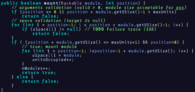 Unit Testing with JUnit. Introduction | by George Boulougaris | Medium