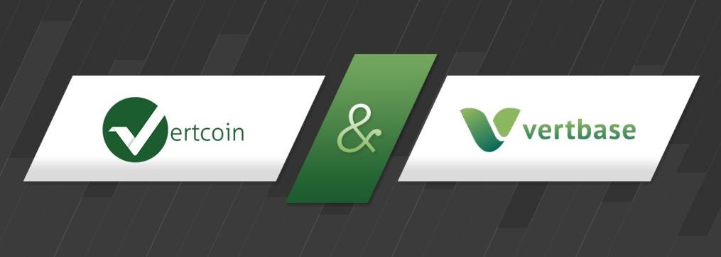 Discussion Vertcoin Where Can I Buy Bitcoin With A Discover Card - 