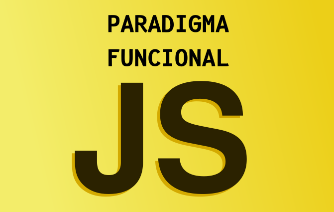 Iniciando a Programação Funcional com Javascript | by Helder de Sousa ...