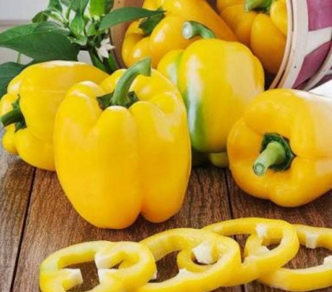 Get Bring The Bell Peppers Home I M A Lover Of Bell Peppers I Would Free Wallpaper Bring The Bell Peppers Home I M A Lover Of Bell Peppers I Would Free