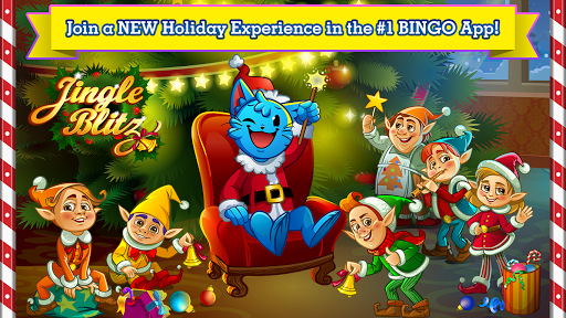 Bingo blitz free download game for pc Bingo blitz free download game for pc