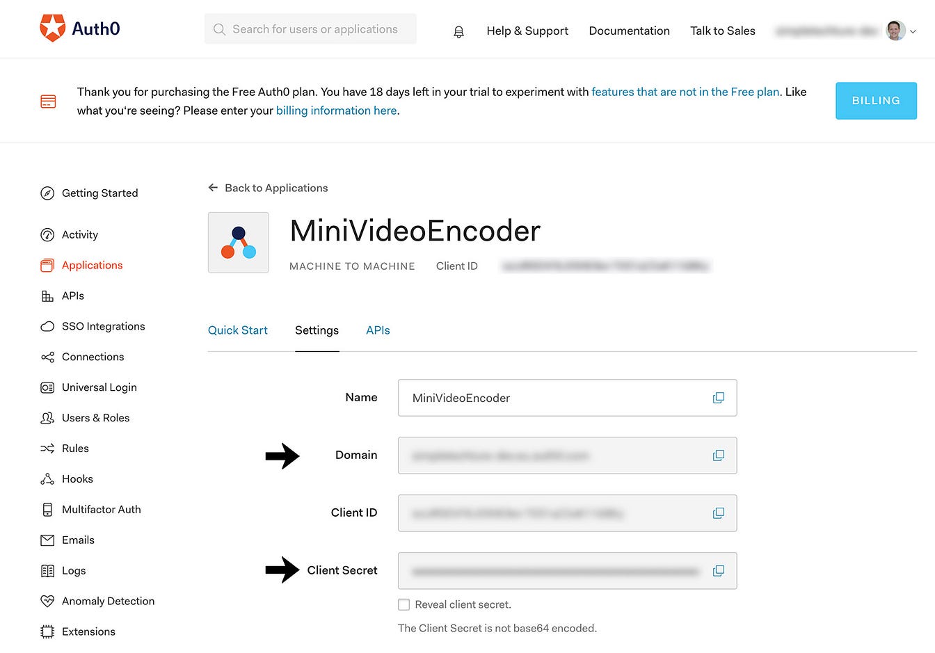 This is image title This is image title