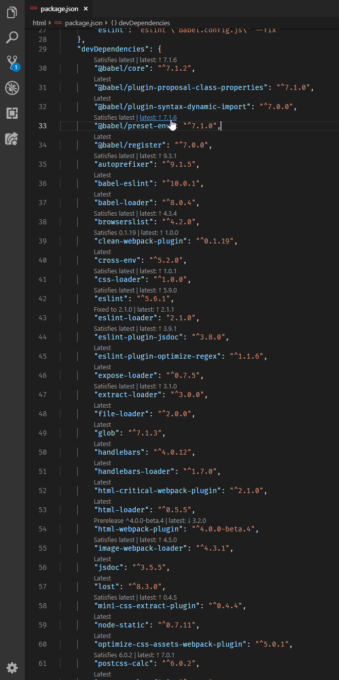 Автоформатирование vs code. Смотреть фото Автоформатирование vs code. Смотреть картинку Автоформатирование vs code. Картинка про Автоформатирование vs code. Фото Автоформатирование vs code
