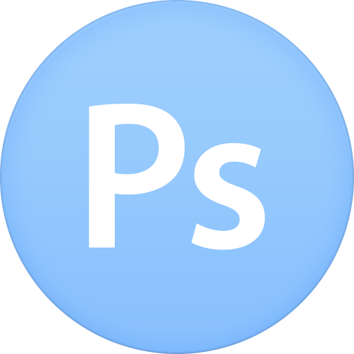 Convert Psd To Wordpress In 5 Steps The Final Guide By Andres Buzzio Medium