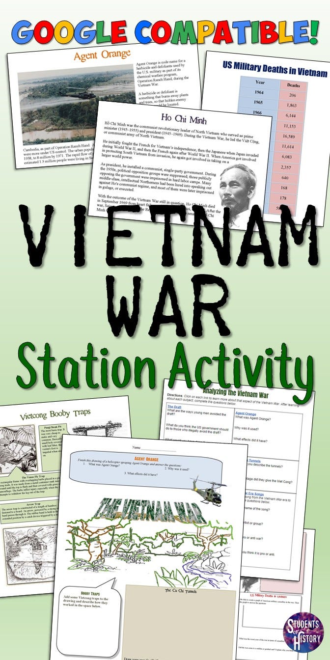 vietnam-war-stations-lesson-plan-this-great-lesson-plan-on-the-vietnam-by-students-of
