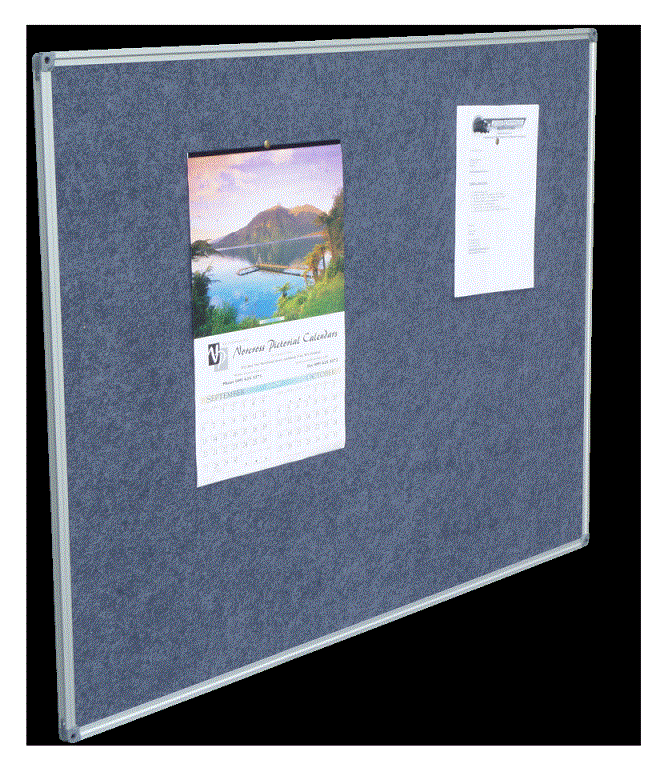 Buy Notice Boards Online for School by Office Furniture Online Medium