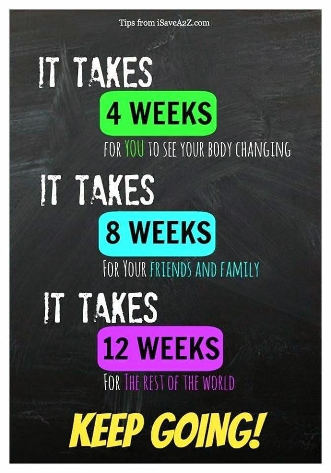 Get Summer Body Ready Now Robbie Anne By Robbie Anne Thequeenbuzz Get Summer Body Ready Now Robbie Anne By Robbie Anne Thequeenbuzz
