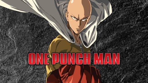 One Punch Man Temporada 2 Ep 11 Legendado By The Walking Dead Medium One Punch Man Temporada 2 Ep 11 Legendado By The Walking Dead Medium