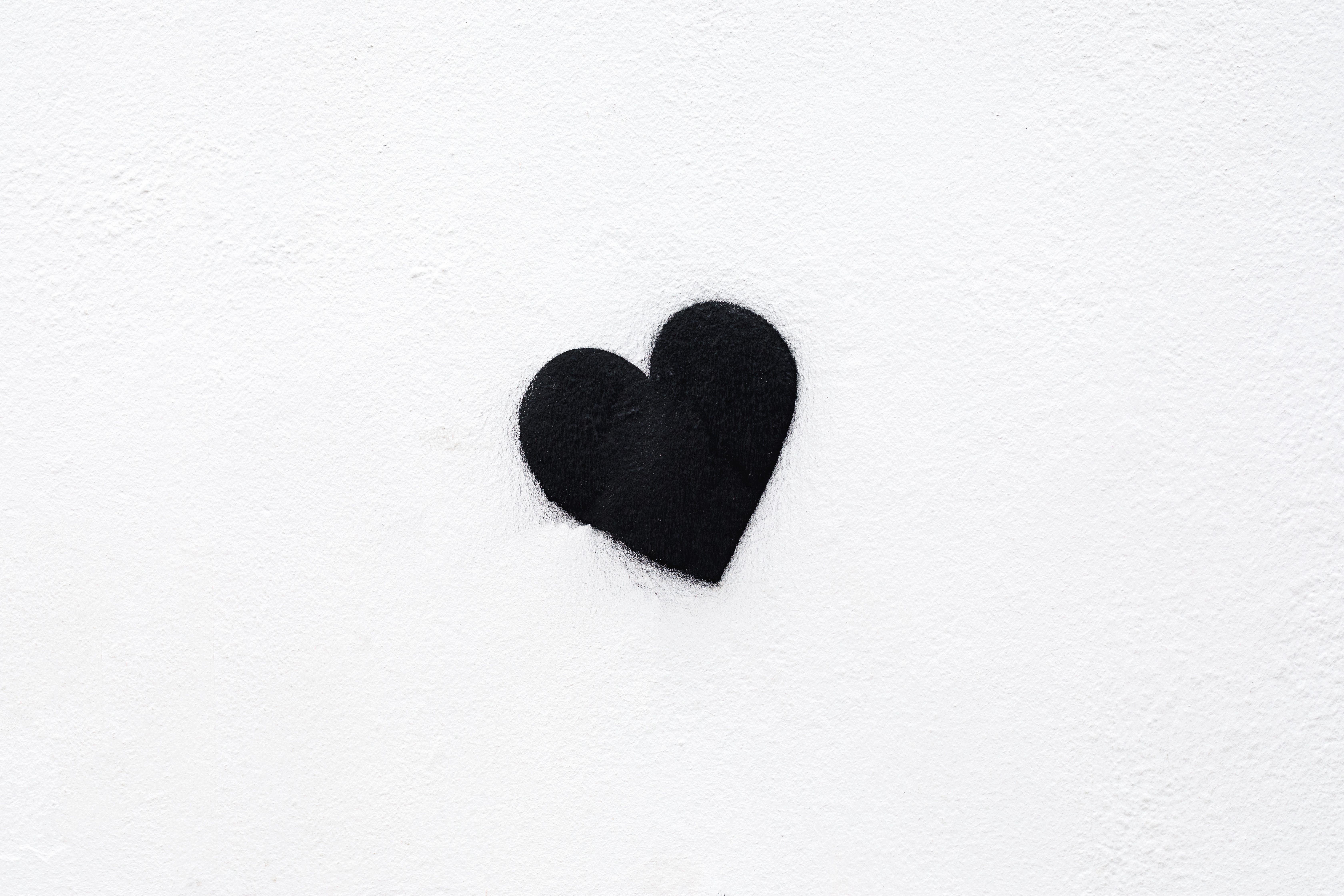 For The People Told To Love Themselves First By Maggie Lupin The Ascent Medium