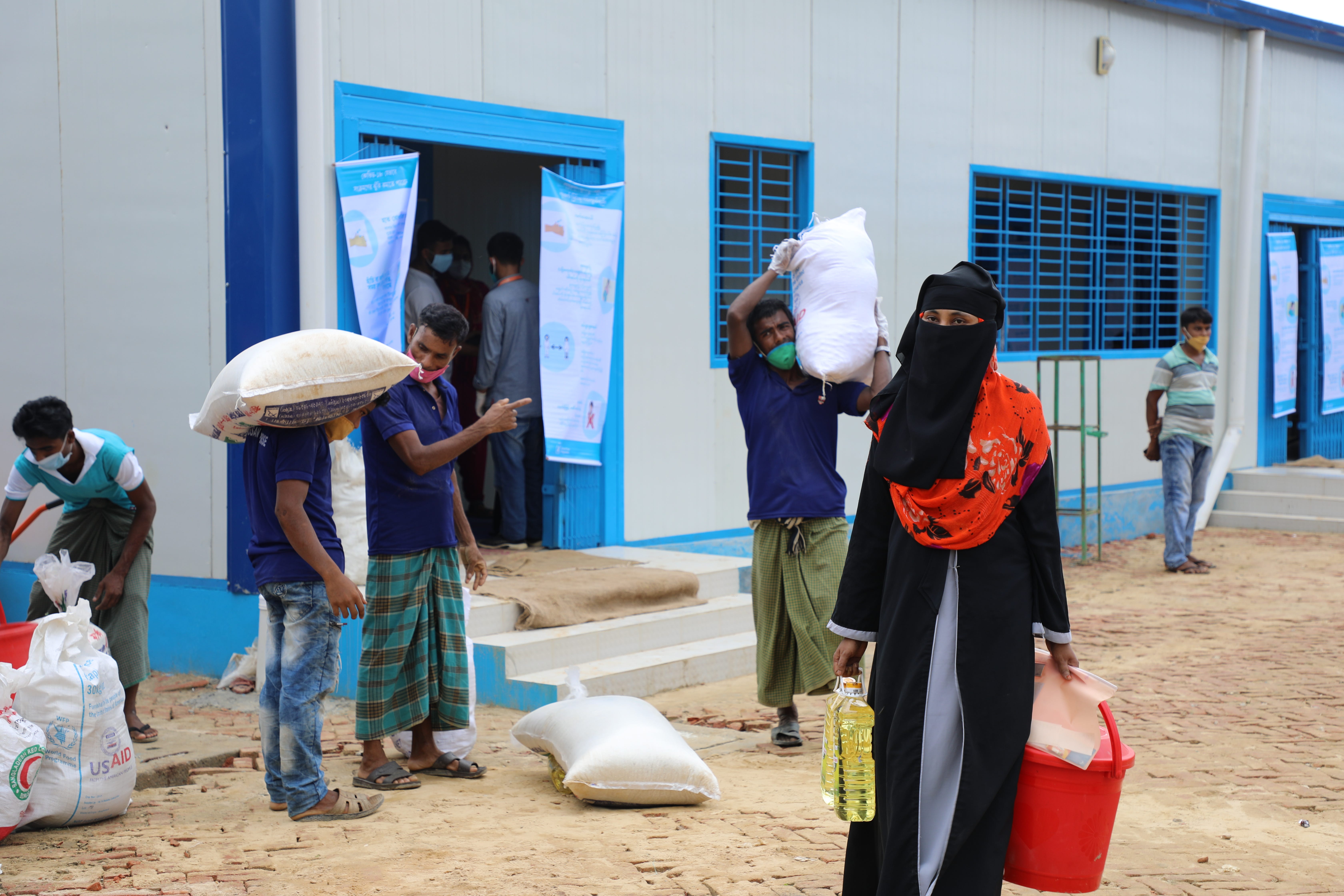 Wfp.org login picture