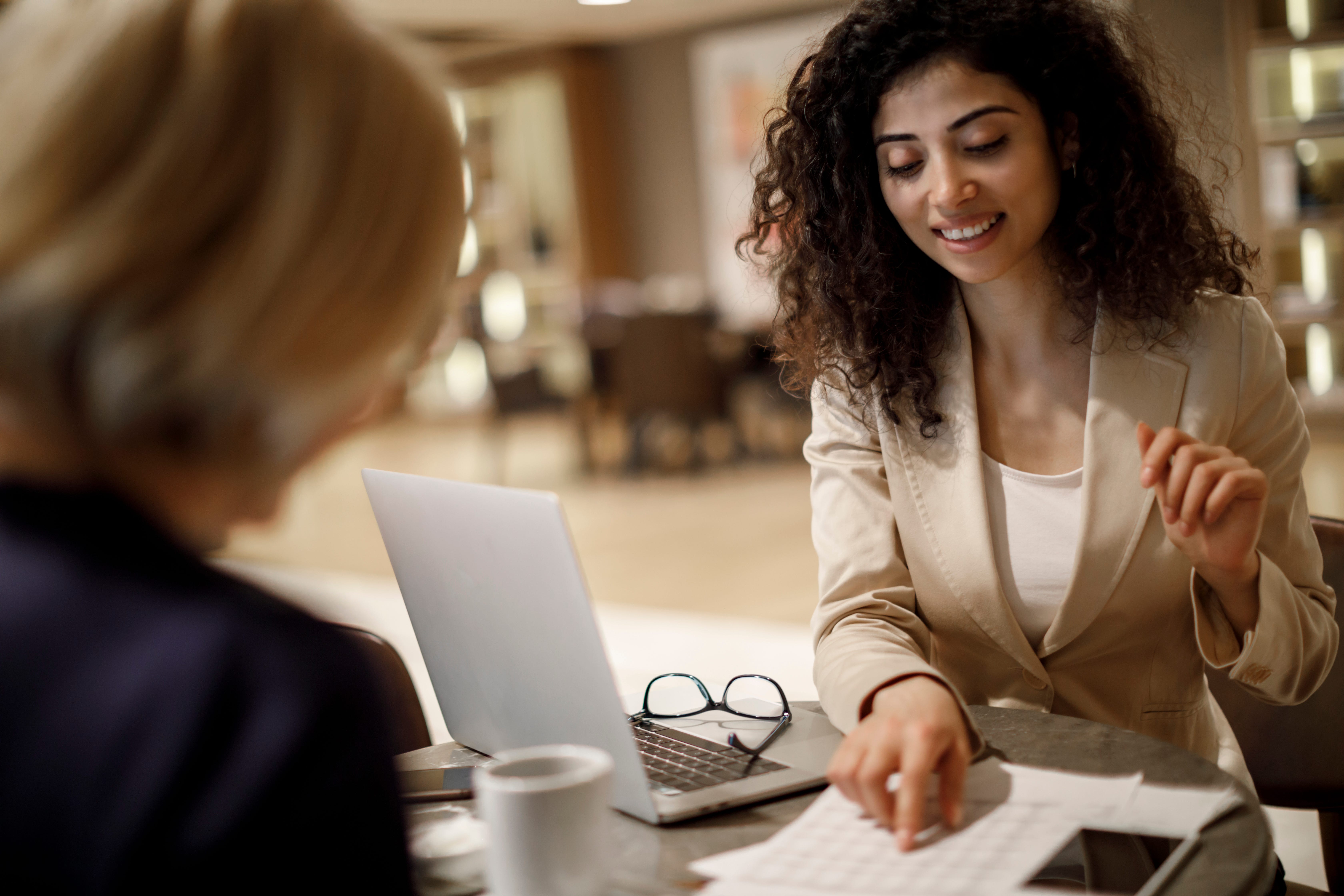 Financial Services Cloud Spring 19 Faq Appexchange And The