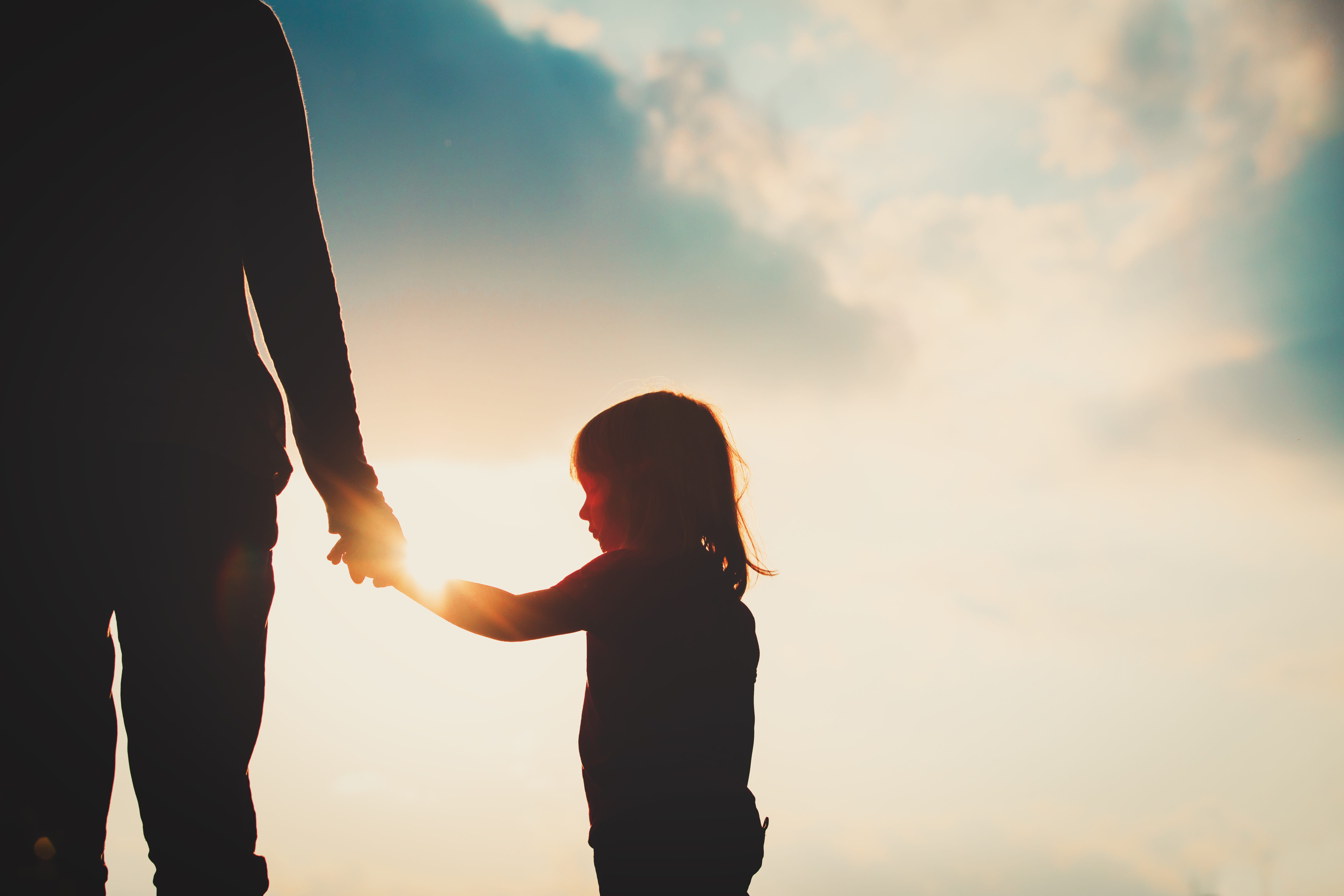 Gia Duddy Video: A Parent'S Guide To Protecting Their Child - d1cgziv