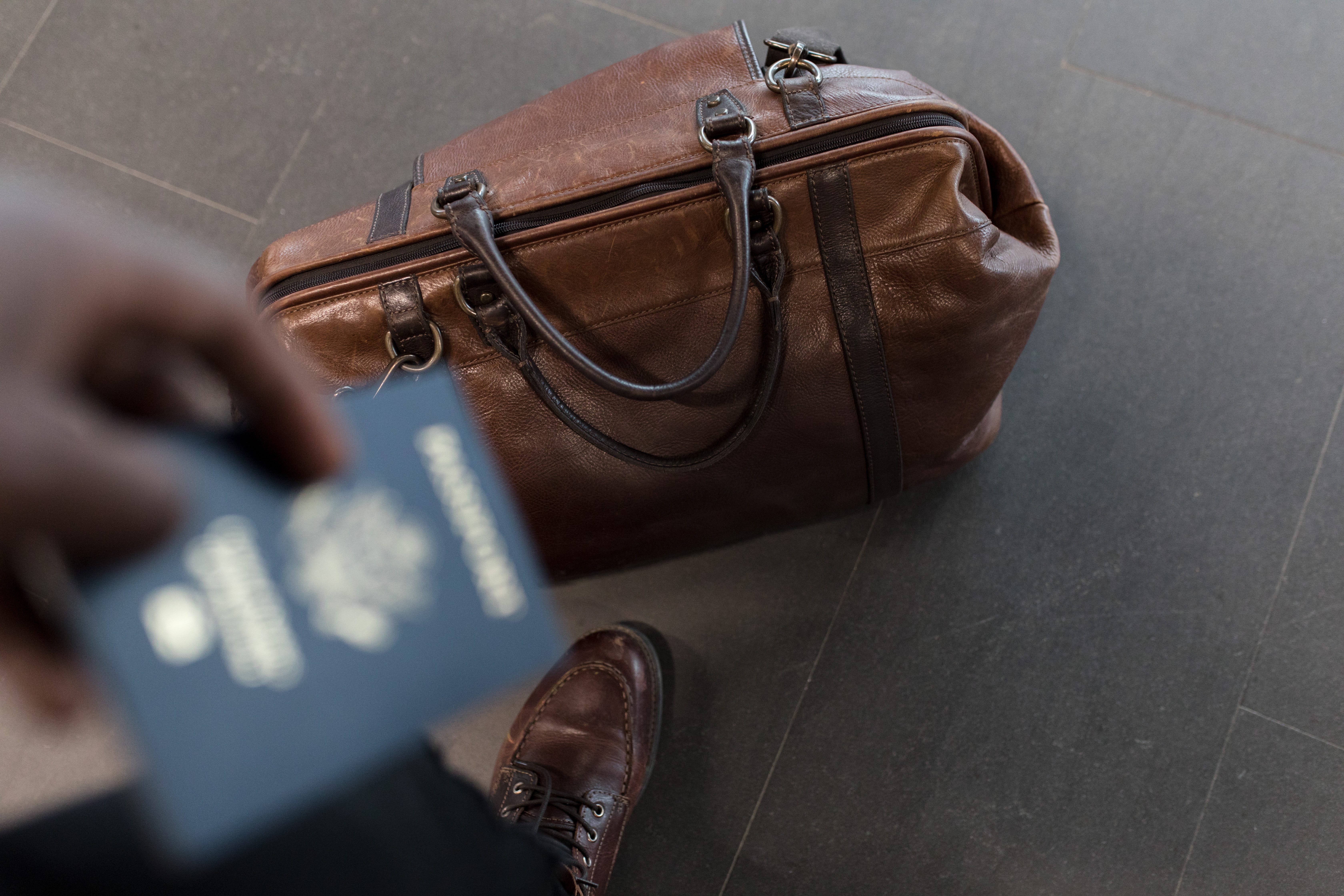 lufthansa delayed baggage claim compensation
