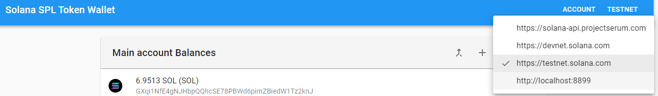 1*vTu9Ms11OzX7HnOZcqsvZA.png