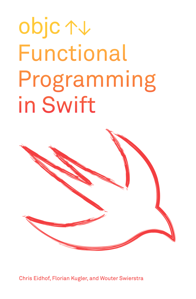 6 iOS App Development Books You Should Read Right Now by Dariusz Rybicki EL Passion Blog