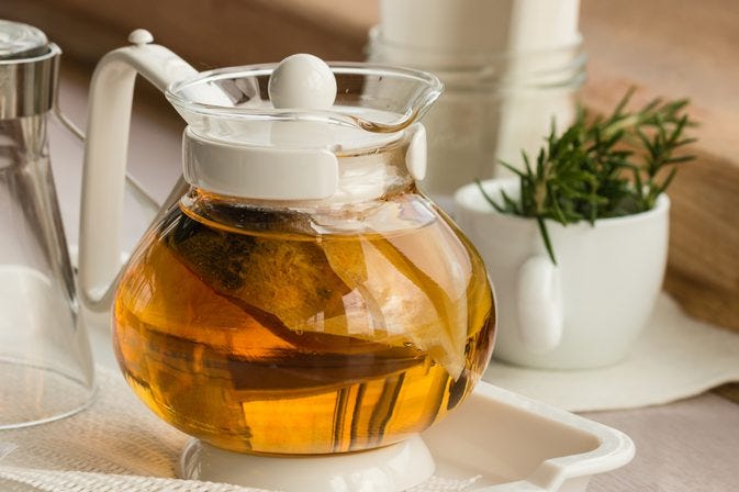 How to make a cup of tea how to make. Смотреть фото How to make a cup of tea how to make. Смотреть картинку How to make a cup of tea how to make. Картинка про How to make a cup of tea how to make. Фото How to make a cup of tea how to make