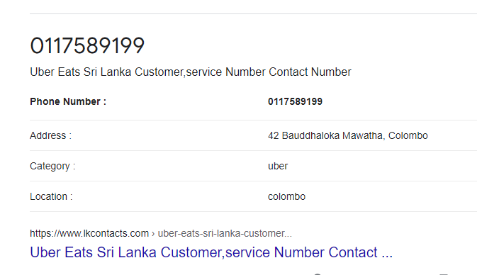 A Chicken Sawan Story: Why we need a real-time u0027Ombudsmanu0027 to our