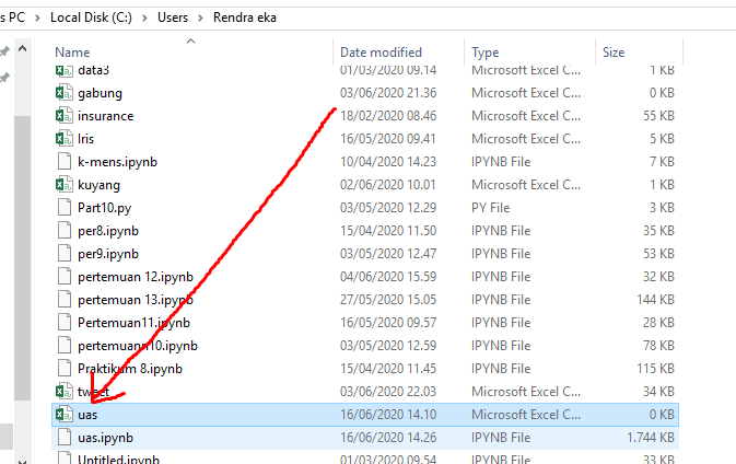 anaconda prompt download anaconda prompt download