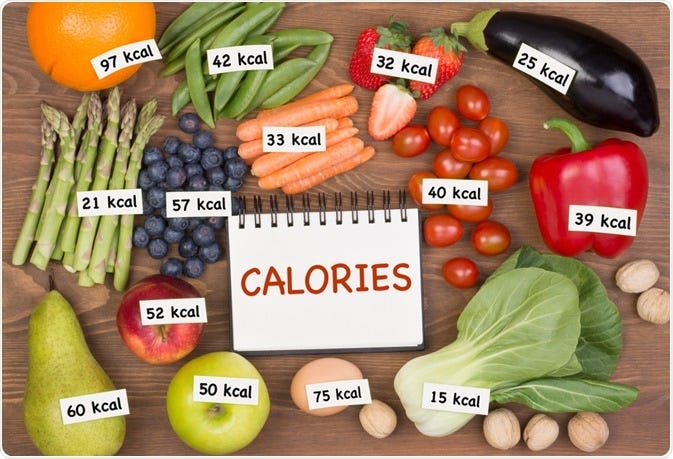 FITNESS TIPS TO KEEP YOU MOTIVATED