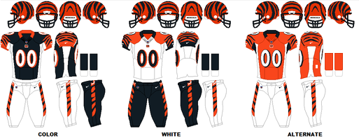 nfl home and away jerseys