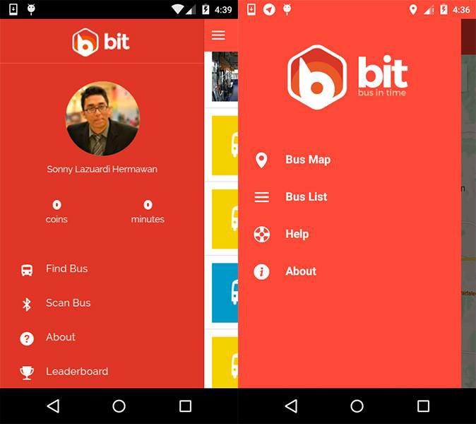 React native vs ionic what s the best for startup. Смотреть фото React native vs ionic what s the best for startup. Смотреть картинку React native vs ionic what s the best for startup. Картинка про React native vs ionic what s the best for startup. Фото React native vs ionic what s the best for startup