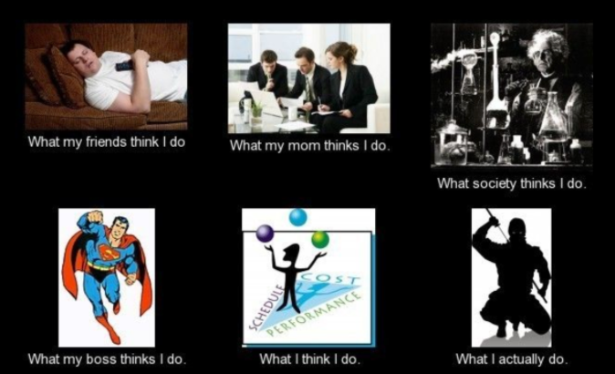 Measure Twice Code Once Measure Twice Code Once By Isaac Myman Echobind