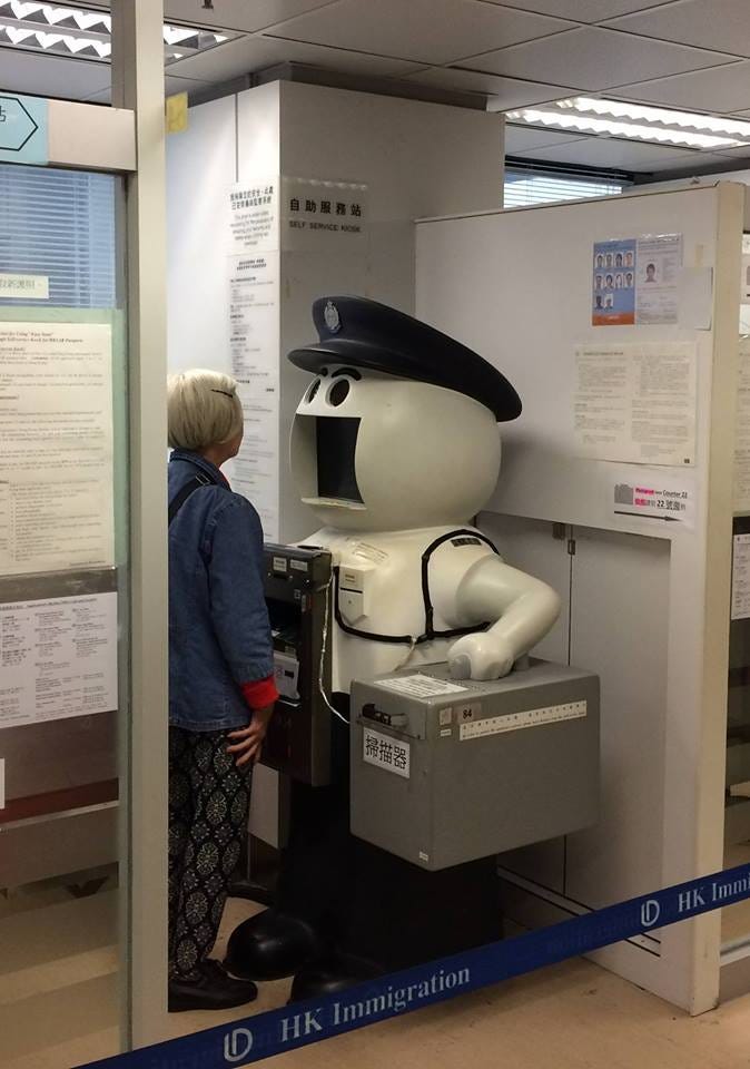 The Dystopic Leftist Youth Of Reddit And Facebook By Corin Faife Medium