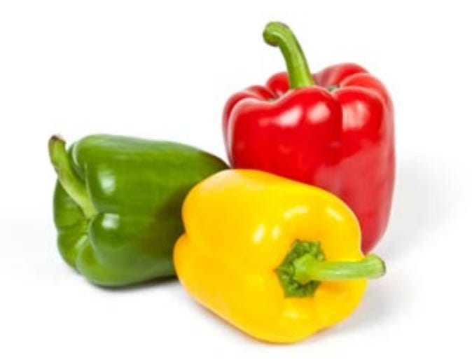 Download Bring The Bell Peppers Home I M A Lover Of Bell Peppers I Would For Free Wallpaper Bring The Bell Peppers Home I M A Lover Of Bell Peppers I Would For iPhone Free