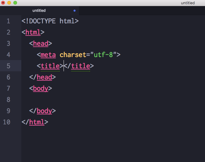 Resources and Tools for Front-End Web Development | by Jerry | Medium
