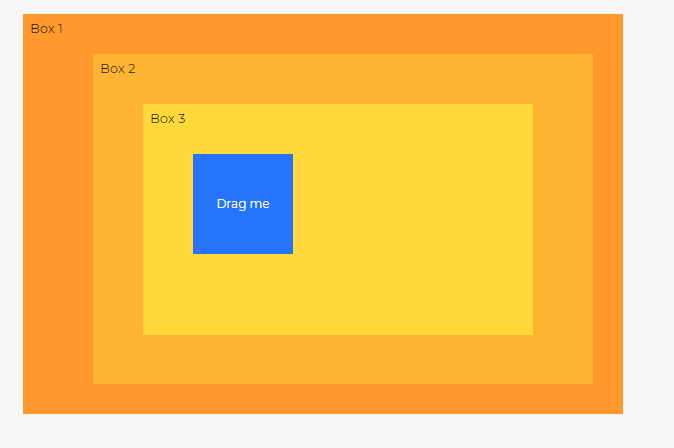 Top Drag and Drop Javascript Plugin. | by Harsh Navadiya | Medium