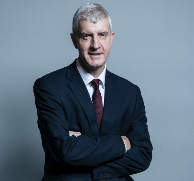 Establishing How Likely Each Of Britains 650 Mps Would Be - 