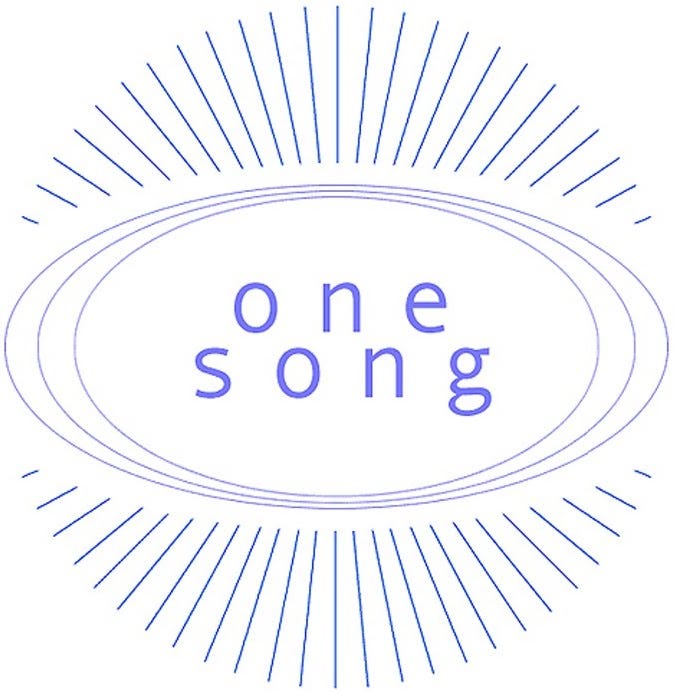 Analysis Prince One Song The Illusion Of Choice Consequence Of By 𝙴𝚁𝙽𝙴𝚂𝚃𝚂𝙴𝚆𝙴𝙻𝙻 Medium Analysis Prince One Song The Illusion Of Choice Consequence Of By 𝙴𝚁𝙽𝙴𝚂𝚃𝚂𝙴𝚆𝙴𝙻𝙻 Medium