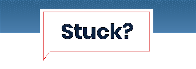 ClickUp Login ClickUp Login Where To Find It And By Amalie 